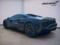 McLaren Artura Artura Coupé / 0% Leasing / B&W / Lift Schwarz - thumbnail 16