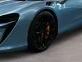 McLaren Artura Artura Spider / MSO Steel Blue / 1,99% Leasing Blau - thumbnail 5