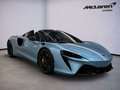 McLaren Artura Artura Coupé / 0% Leasing / B&W / Lift Schwarz - thumbnail 3