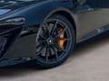McLaren Artura Artura Coupé / 0% Leasing / B&W / Lift Schwarz - thumbnail 18