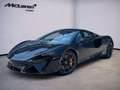 McLaren Artura Artura Coupé / 0% Leasing / B&W / Lift Schwarz - thumbnail 13