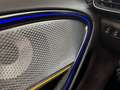 McLaren Artura Artura Coupé / 0% Leasing / B&W / Lift Schwarz - thumbnail 12