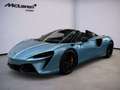 McLaren Artura Artura Coupé / 0% Leasing / B&W / Lift Schwarz - thumbnail 1