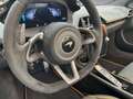 McLaren Artura Artura Coupé / 0% Leasing / B&W / Lift Schwarz - thumbnail 9