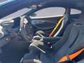 McLaren Artura Artura Coupé / 0% Leasing / B&W / Lift Schwarz - thumbnail 19