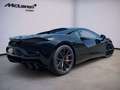 McLaren Artura Artura Coupé / 0% Leasing / B&W / Lift Schwarz - thumbnail 15