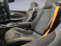McLaren Artura Artura Coupé / 0% Leasing / B&W / Lift Schwarz - thumbnail 11