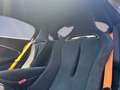 McLaren Artura Artura Coupé / 0% Leasing / B&W / Lift Schwarz - thumbnail 20