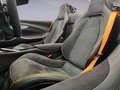McLaren Artura Artura Spider / MSO Steel Blue / 1,99% Leasing Blau - thumbnail 10