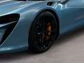 McLaren Artura Artura Coupé / 0% Leasing / B&W / Lift Schwarz - thumbnail 6