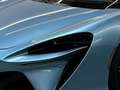 McLaren Artura Artura Coupé / 0% Leasing / B&W / Lift Schwarz - thumbnail 5