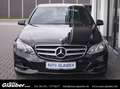 Mercedes-Benz E 200 CDI Automatik/Sportpaket/LED/Navi/Leder/SHZ/2.Hand Nero - thumbnail 5