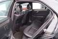 Mercedes-Benz E 200 CDI Automatik/Sportpaket/LED/Navi/Leder/SHZ/2.Hand Nero - thumbnail 13
