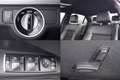 Mercedes-Benz E 200 CDI Automatik/Sportpaket/LED/Navi/Leder/SHZ/2.Hand Schwarz - thumbnail 18