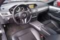 Mercedes-Benz E 200 CDI Automatik/Sportpaket/LED/Navi/Leder/SHZ/2.Hand Nero - thumbnail 8