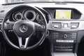 Mercedes-Benz E 200 CDI Automatik/Sportpaket/LED/Navi/Leder/SHZ/2.Hand Nero - thumbnail 14