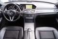 Mercedes-Benz E 200 CDI Automatik/Sportpaket/LED/Navi/Leder/SHZ/2.Hand Nero - thumbnail 9