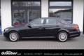 Mercedes-Benz E 200 CDI Automatik/Sportpaket/LED/Navi/Leder/SHZ/2.Hand Nero - thumbnail 4