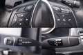 Mercedes-Benz E 200 CDI Automatik/Sportpaket/LED/Navi/Leder/SHZ/2.Hand Nero - thumbnail 15