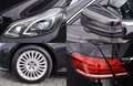 Mercedes-Benz E 200 CDI Automatik/Sportpaket/LED/Navi/Leder/SHZ/2.Hand Schwarz - thumbnail 19