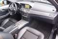 Mercedes-Benz E 200 CDI Automatik/Sportpaket/LED/Navi/Leder/SHZ/2.Hand Nero - thumbnail 10