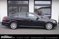 Mercedes-Benz E 200 CDI Automatik/Sportpaket/LED/Navi/Leder/SHZ/2.Hand Nero - thumbnail 3
