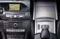 Mercedes-Benz E 200 CDI Automatik/Sportpaket/LED/Navi/Leder/SHZ/2.Hand Schwarz - thumbnail 16