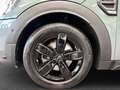 MINI Cooper D Countryman Cooper D Countryman Classic Trim LED Grün - thumbnail 7