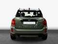 MINI Cooper D Countryman Cooper D Countryman Classic Trim LED Grün - thumbnail 5