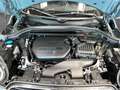 MINI Cooper D Countryman Cooper D Countryman Classic Trim LED Grün - thumbnail 8