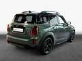 MINI Cooper D Countryman Cooper D Countryman Classic Trim LED Grün - thumbnail 2