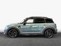 MINI Cooper D Countryman Cooper D Countryman Classic Trim LED Grün - thumbnail 5