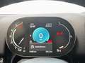 MINI Cooper D Countryman Cooper D Countryman Classic Trim LED Grün - thumbnail 19