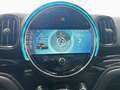 MINI Cooper D Countryman Cooper D Countryman Classic Trim LED Grün - thumbnail 19