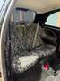 Ford Ka/Ka+ 1.3 Style Bleu - thumbnail 9