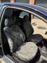 Ford Ka/Ka+ 1.3 Style Bleu - thumbnail 8