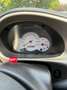 Ford Ka/Ka+ 1.3 Style Bleu - thumbnail 7