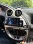 Ford Ka/Ka+ 1.3 Style Bleu - thumbnail 10