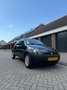 Ford Ka/Ka+ 1.3 Style Bleu - thumbnail 1