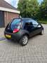 Ford Ka/Ka+ 1.3 Style Bleu - thumbnail 2