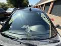 Ford Ka/Ka+ 1.3 Style Bleu - thumbnail 4