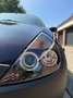 Ford Ka/Ka+ 1.3 Style Bleu - thumbnail 3
