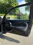 Ford Ka/Ka+ 1.3 Style Bleu - thumbnail 11
