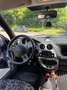 Ford Ka/Ka+ 1.3 Style Bleu - thumbnail 12