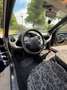 Ford Ka/Ka+ 1.3 Style Bleu - thumbnail 6