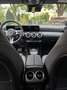 Mercedes-Benz A 200 Luxury Line Noir - thumbnail 10