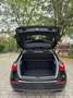 Mercedes-Benz A 200 Luxury Line Noir - thumbnail 13