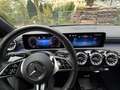 Mercedes-Benz A 200 Luxury Line Noir - thumbnail 8