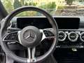 Mercedes-Benz A 200 Luxury Line Noir - thumbnail 9