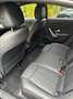 Mercedes-Benz A 200 Luxury Line Noir - thumbnail 12